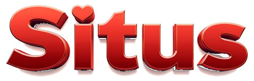 situs toto logo
