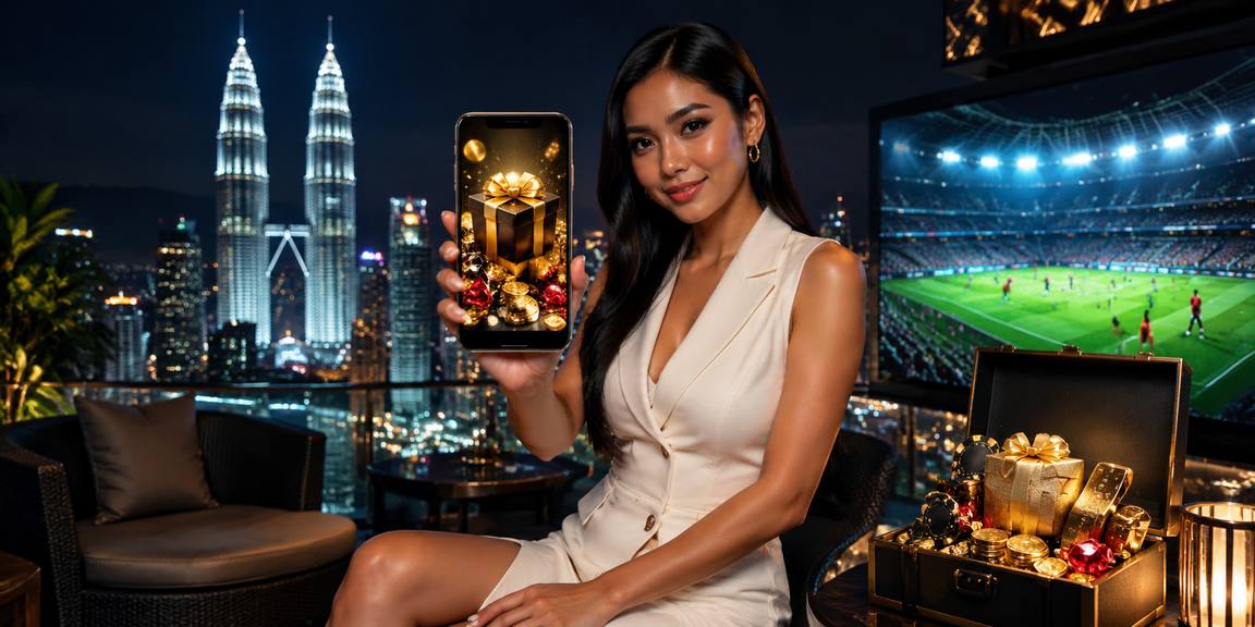 situs toto mobile gaming